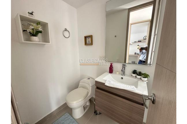 Casas, Venta, Jamundí - $920.000.000