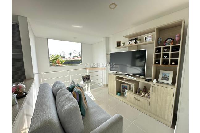 Casas, Venta, Jamundí - $920.000.000