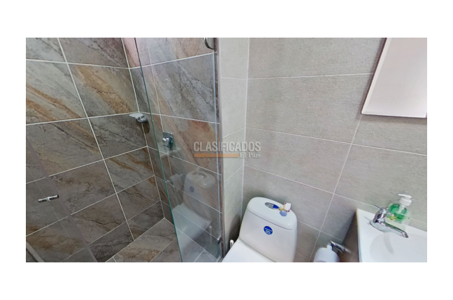 Apartamentos, Venta, Ciudad Bochalema - $256.000.000