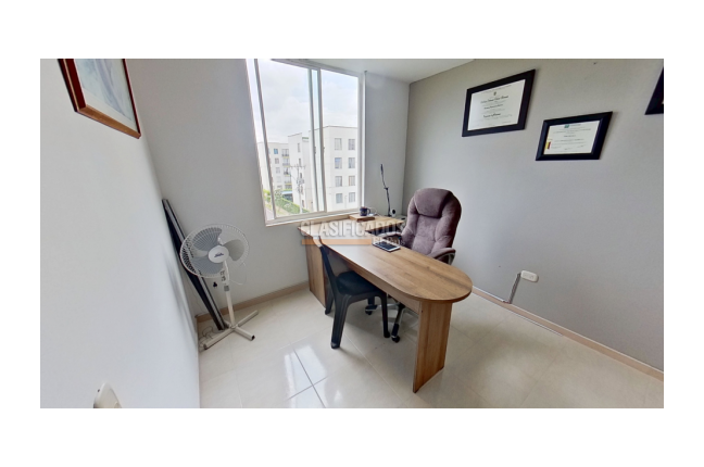 Apartamentos, Venta, Ciudad Bochalema - $256.000.000