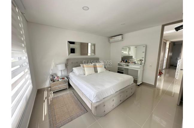 Casas, Venta, Jamundí - $920.000.000