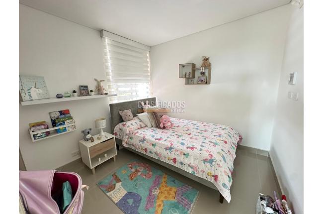 Casas, Venta, Jamundí - $920.000.000
