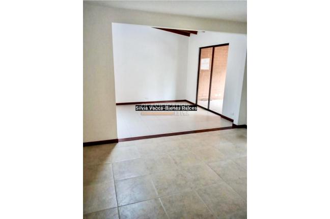 Casas, Venta, Ciudad Jardín - $660.000.000