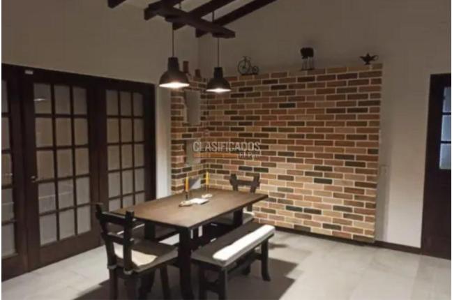 Fincas y Casas Campestres, Venta, Palmira - $1.200.000.000