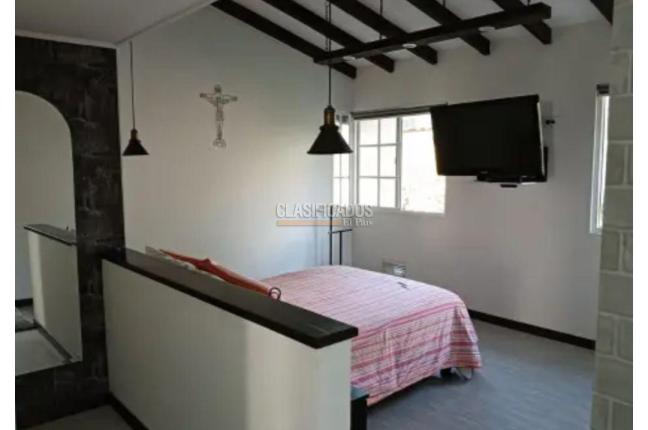 Fincas y Casas Campestres, Venta, Palmira - $1.200.000.000