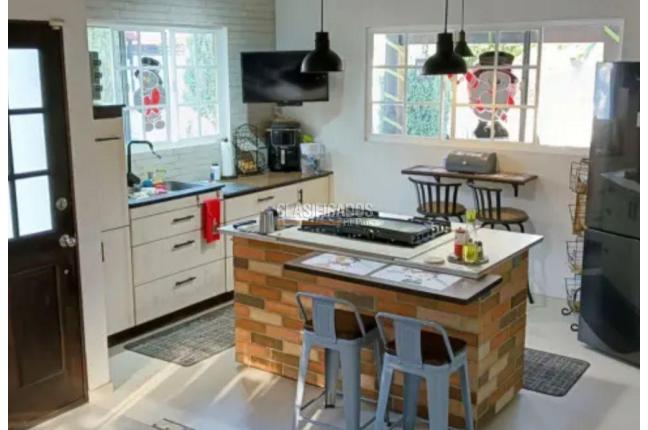 Fincas y Casas Campestres, Venta, Palmira - $1.200.000.000