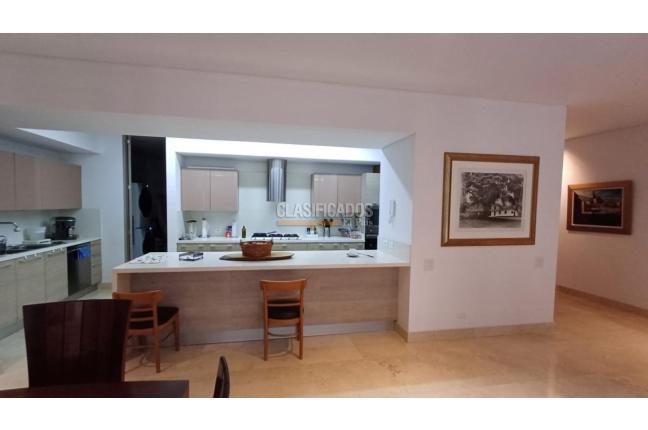 Apartamentos, Venta, Santa Rita - $1.700.000.000