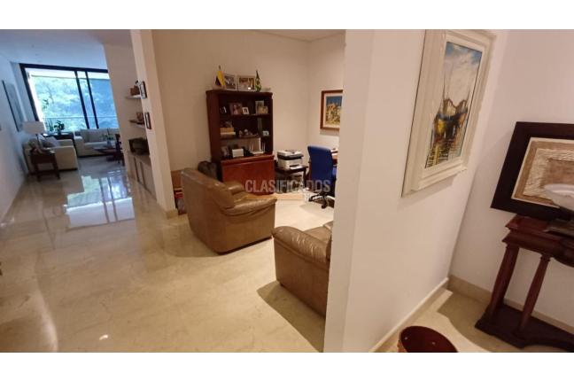 Apartamentos, Venta, Santa Rita - $1.700.000.000