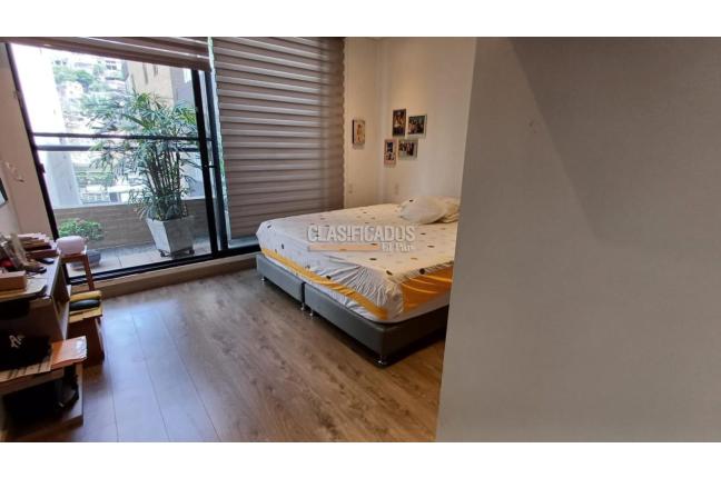Apartamentos, Venta, Santa Rita - $1.700.000.000