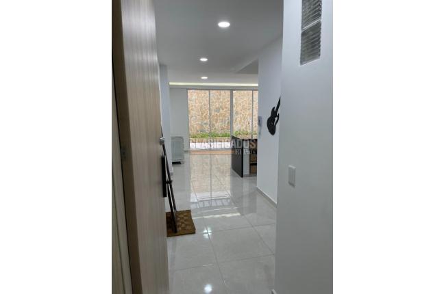 Apartaestudios, Alquiler en Bellavista