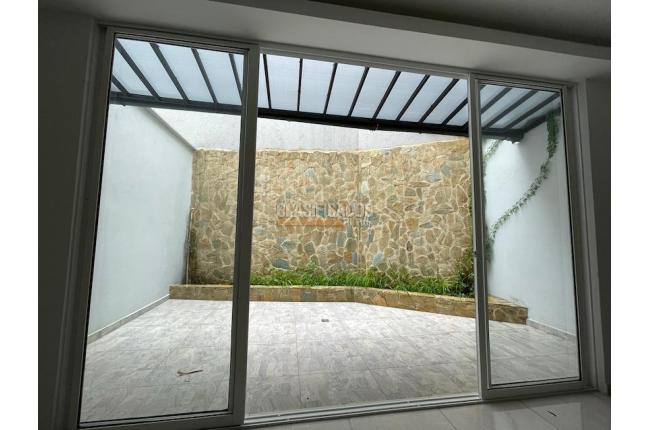 Apartaestudios, Alquiler, Bellavista - $1.600.000