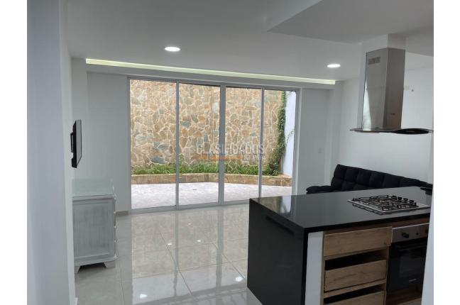 Apartaestudios, Alquiler, Bellavista - $1.600.000