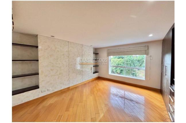 Apartamentos, Alquiler, Santa Mónica Residencial - $4.300.000