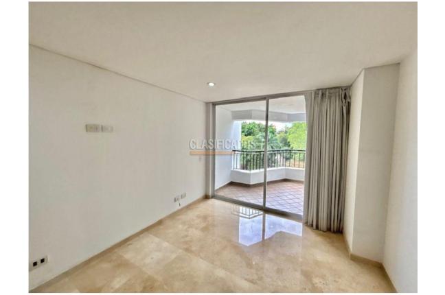 Apartamentos, Alquiler, Santa Mónica Residencial - $4.300.000