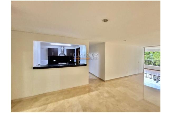 Apartamentos, Alquiler, Santa Mónica Residencial - $4.300.000