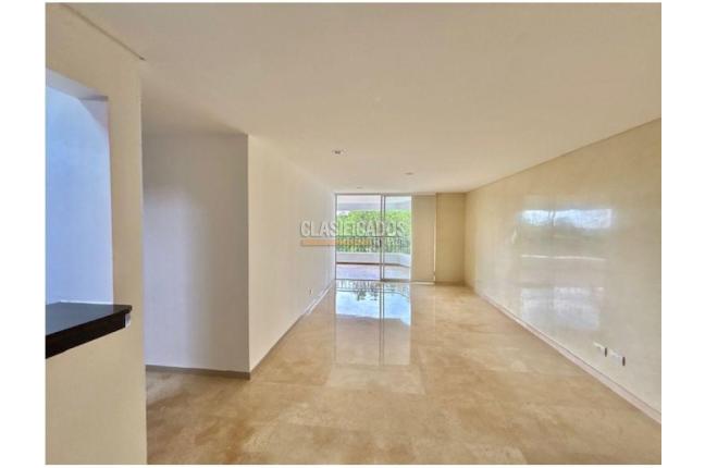 Apartamentos, Alquiler, Santa Mónica Residencial - $4.300.000