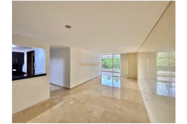 Apartamentos, Alquiler, Santa Mónica Residencial - $4.300.000