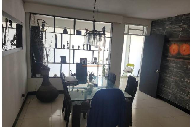 Casas, Venta, La Flora - $800.000.000