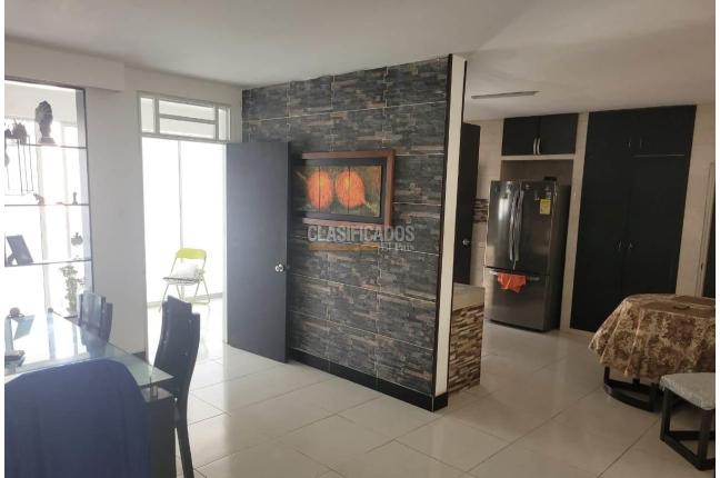 Casas, Venta, La Flora - $800.000.000