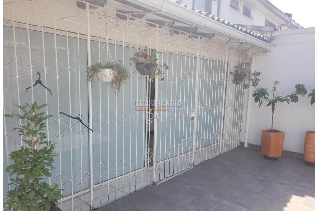 Casas, Venta, La Flora - $800.000.000