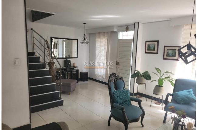 Casas, Venta, La Flora - $800.000.000
