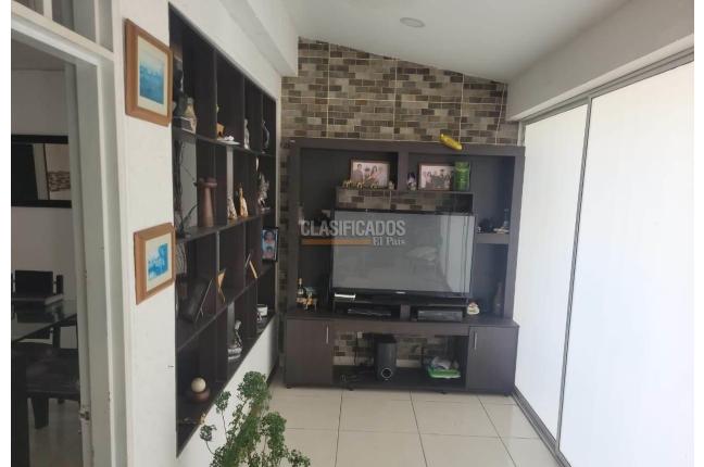 Casas, Venta, La Flora - $800.000.000