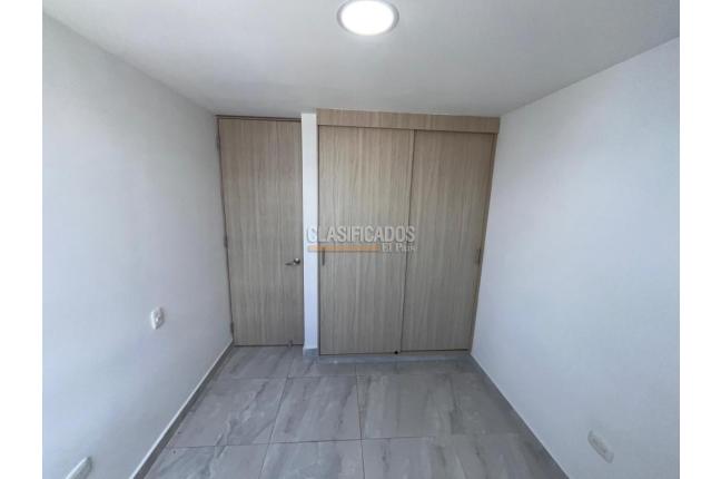 Apartamentos, Alquiler, Valle del Lili - $1.245.000