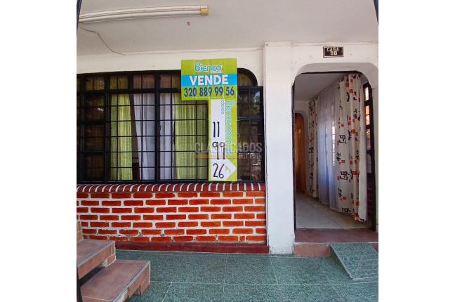 Casas, Venta en Candelaria