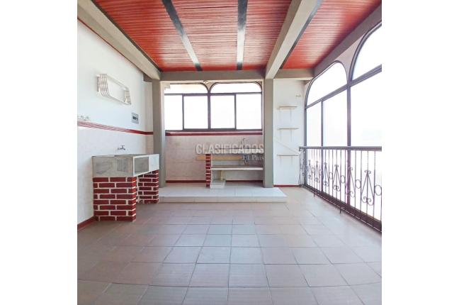 Casas, Venta, Candelaria - $530.000.000