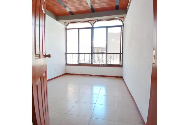 Casas, Venta, Candelaria - $530.000.000