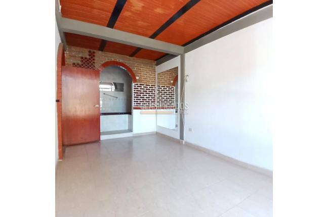 Casas, Venta, Candelaria - $530.000.000