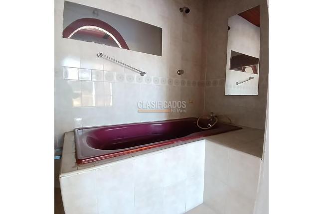 Casas, Venta, Candelaria - $530.000.000