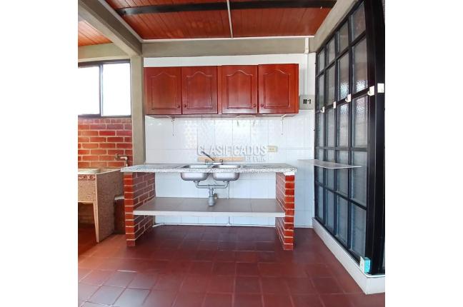 Casas, Venta, Candelaria - $530.000.000