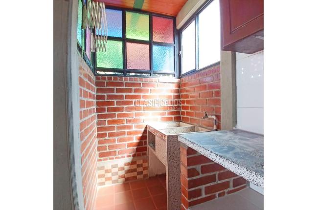 Casas, Venta, Candelaria - $530.000.000