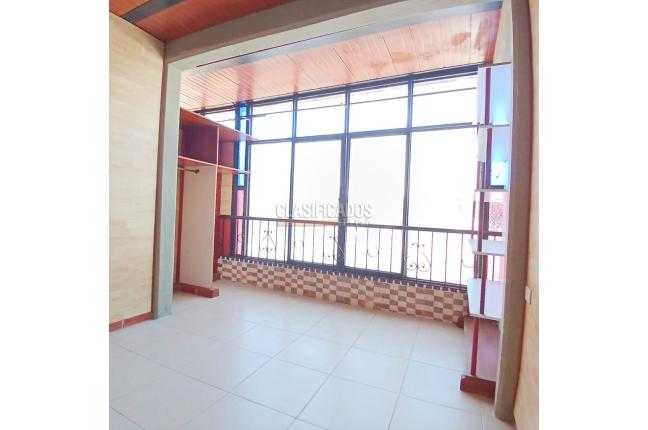 Casas, Venta, Candelaria - $530.000.000