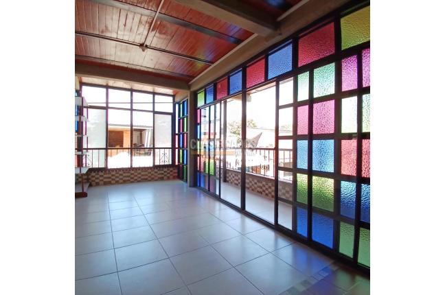 Casas, Venta, Candelaria - $530.000.000