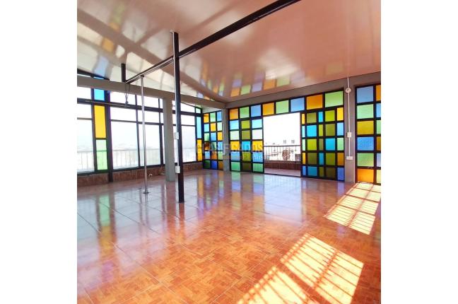 Casas, Venta, Candelaria - $530.000.000