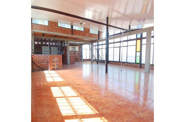 Casas, Venta, Candelaria - $530.000.000