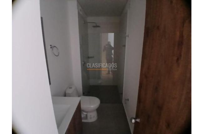 Apartaestudios, Alquiler, Bogotá - $3.490.000