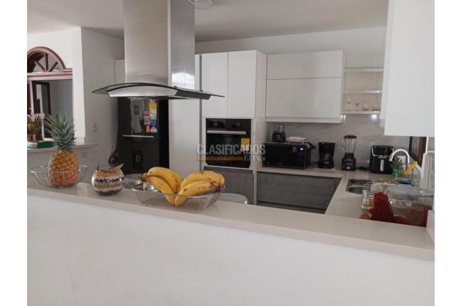 Apartamentos, Venta, La Flora - $560.000.000