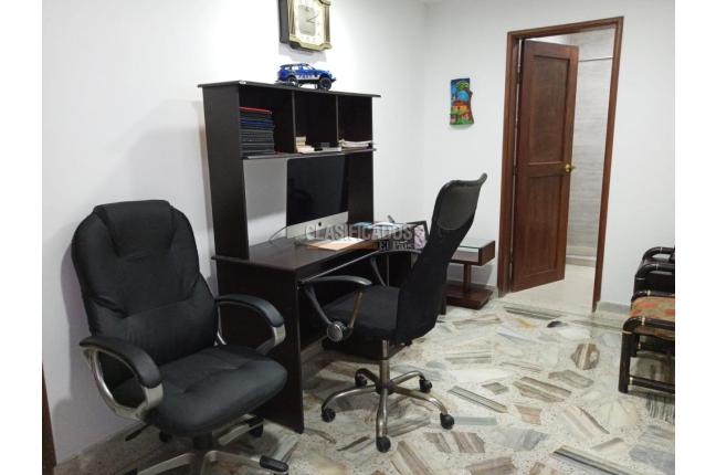 Apartamentos, Venta, La Flora - $560.000.000