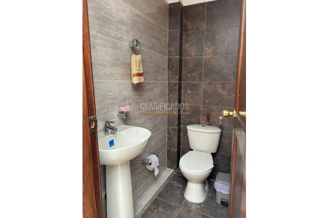 Apartamentos, Venta, La Flora - $560.000.000