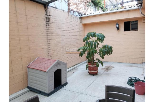 Apartamentos, Venta, La Flora - $560.000.000