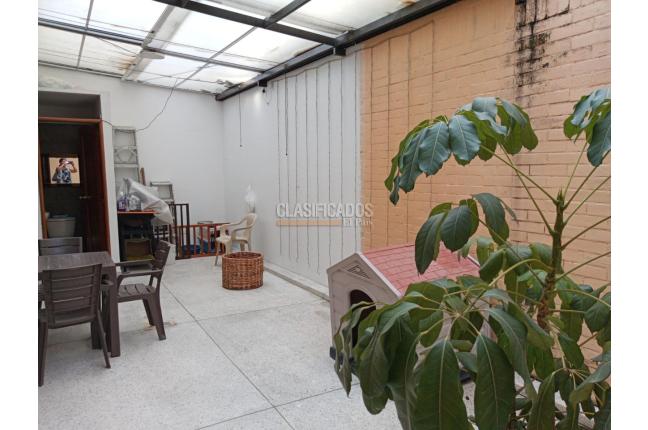 Apartamentos, Venta, La Flora - $560.000.000