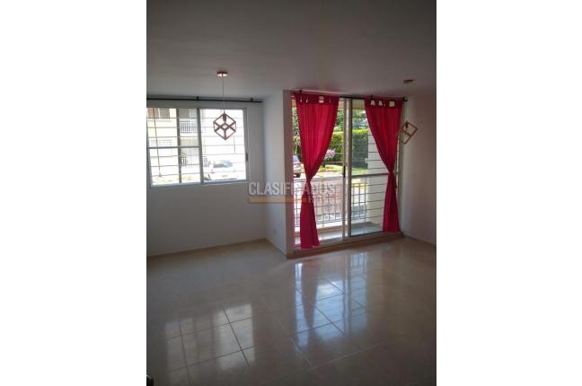 Apartamentos, Venta en Valle del Lili