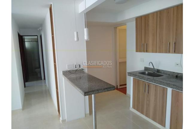 Apartamentos, Venta, Valle del Lili - $230.000.000