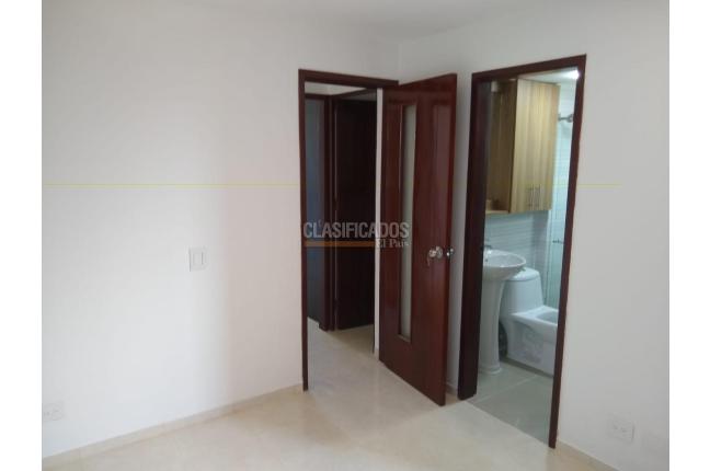 Apartamentos, Venta, Valle del Lili - $230.000.000