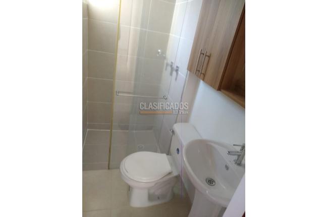 Apartamentos, Venta, Valle del Lili - $230.000.000