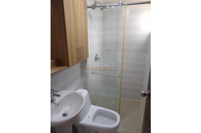 Apartamentos, Venta, Valle del Lili - $230.000.000