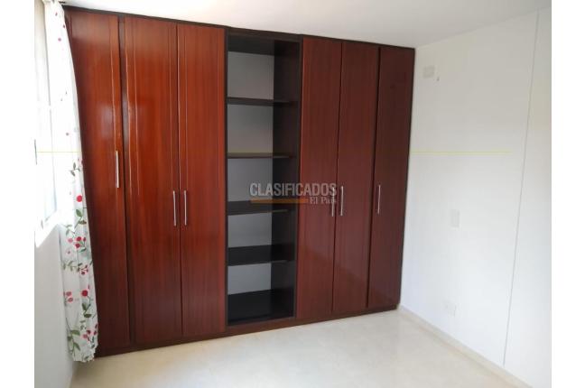 Apartamentos, Venta, Valle del Lili - $230.000.000